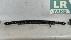 Maner capac portbagaj Jaguar XF C2Z30758PEC CX2M-13550-EC, C2Z30758PEC - Img 2