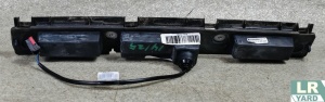 Maner / switch hayon RANGE ROVER SPORT 2014-2022 LR045165 DK62-404C42-AC - Img 2