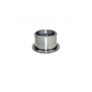 Manual gearbox bush DISCOVERY 1 1989-1998; DISCOVERY 2 1998-2004; DEFENDER 1987-2006; RANGE ROVER 1994 - 2001 CLASSIC (P38) TUJ100050 Britpart