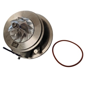 Miez turbina Motor 2.0 Ingenium DTD; LR104440 GDX G4D3-6K682-BD - Img 3