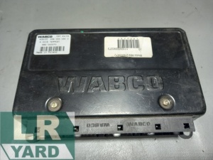 Modul ABS DISCOVERY 2 1998-2004 SRD000070 2H2Z-2C286-AA - Img 3