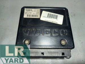 Modul ABS FREELANDER 1 1996-2006 SRD100410 1H5Z-2C346-AA, SRD100410 - Img 3