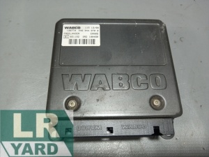 Modul ABS FREELANDER 1 1996-2006 SRD100481 1H5Z-2C346-BA - Img 1