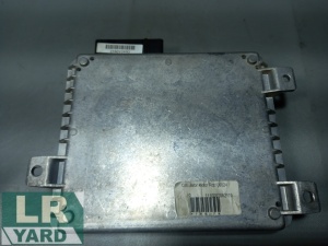 Modul ACE DISCOVERY 2 1998-2004 RQT100024 1H2Z-19A400-SA - Img 1
