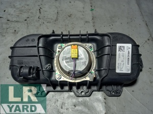 Modul airbag pasager Jaguar XE RANGE; Jaguar ALL NEW XF; Jaguar F-PACE T2H48834 GX73-044A74-BG - Img 2