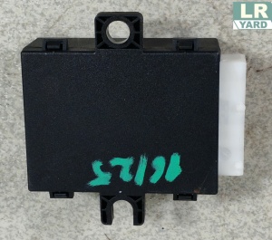 Modul antifurt FREELANDER 1 1996-2006 YWC500261H 4H5Z-19A498-AA - Img 2