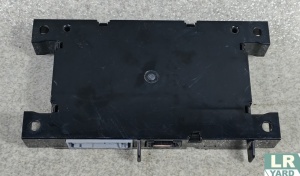 Modul bluetooth Jaguar XF C2Z18541 7G9N-10D893-AG, C2Z18541 - Img 2