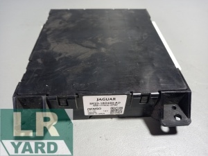 Modul comanda climatizare MB1776009782 - Img 1