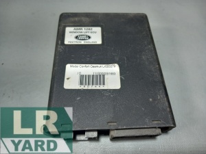 Modul control geamuri DISCOVERY 1 1989-1998 LR005579 UH2T-15K600-AA - Img 1
