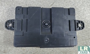 Modul control Jaguar XE RANGE J9C16072 FK72-19H440-AH, J9C16072 - Img 2