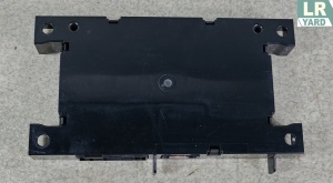 Modul control telefon DISCOVERY 4 2010-2016; RANGE ROVER 2010-2012; RANGE ROVER SPORT 2010-2013 LR025842 AH42-10F845-AA - Img 2