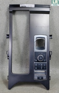 Modul control tractiune RANGE ROVER SPORT 2014-2022 LR070856 GPLA-14B596-BA