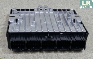 Modul ECU suspensie RANGE ROVER SPORT 2014-2022; RANGE ROVER 2013-2022 LR061457 CPLA-14F392-JF - Img 2