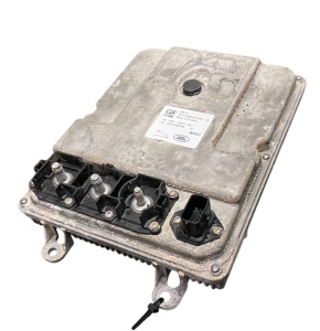 Modul electric / Transformator DS15; D5; EVON; VELAR; JEPA; JFPA 433123464 N8B2-14B227-AB - Img 4