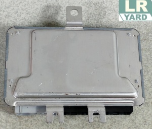 Modul suspensie RANGE ROVER 2010-2012; DISCOVERY 4 2010-2016; RANGE ROVER SPORT 2010-2013; Jaguar XJ ≥2010 LR014323 AH42-14D392-AB - Img 2