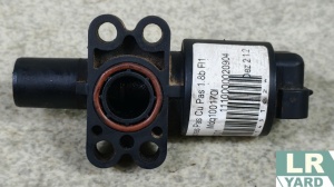 Motoras pas cu pas 1.8B FL1 MDQ100170L 1H5Z-9G463-BA, MDQ100170L