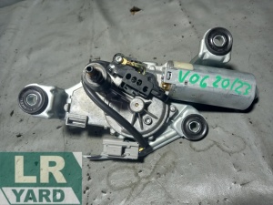 Motoras stergator hayon RANGE ROVER 2010-2012 LR010920 AH42-17504-AA - Img 2