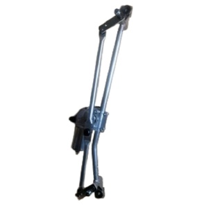 Motorised wiper assembly LR072416 Britpart