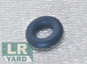 O-ring retur injector LR054612 Land Rover BG9Q-9T558-AA, LR054612