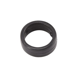 O-ring termoflot LR013162 Elring 9X2Q-6L709-BA, LR013162