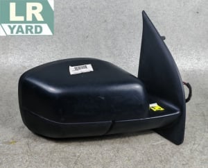 Oglinda dreapta FREELANDER 2 2006-2014 LR023905 6H52-17682-AJ, LR023905 - Img 2