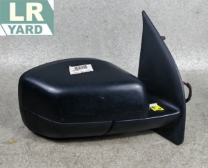 Oglinda dreapta FREELANDER 2 2006-2014 LR023905 6H52-17682-AJ - Img 2
