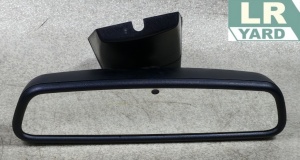 Oglinda retrovizoare RANGE ROVER SPORT 2014-2022 LR045022 DPLA-17E678-DA