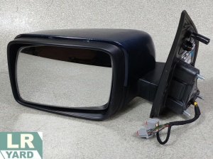 Oglinda stanga FL2 LR002333 6H52-17683-FJ, LR002333