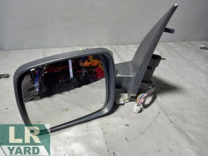 Oglinda stanga FREELANDER 2 2006-2014 LR023809 BH52-15311M-AB - Img 1