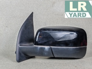 Oglinda stanga FREELANDER 2 2006-2014 LR023809 BH52-15311M-AB - Img 2