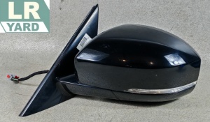 Oglinda stanga RANGE ROVER SPORT 2014-2022 LR065397 FK62-17E699-AA - Img 2