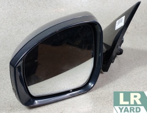Oglinda stanga RANGE ROVER SPORT 2014-2022 LR065404 FK62-17E699-HA - Img 1