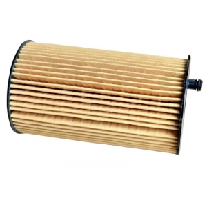 Oil filter 2.7 diesel 1311289 Mann