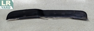 Ornament bara fata dreapta RANGE ROVER SPORT 2010-2013 LR015129 AH32-17F812-AA - Img 2