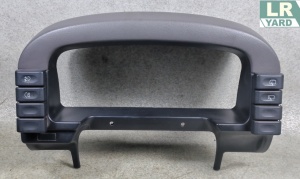 Ornament ceasuri bord cu butoane DISCOVERY 2 1998-2004 FAP100850LPW 1H2Z-78042N54-DA