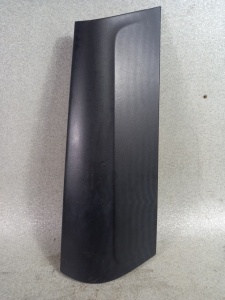 Ornament dreapta spate FREELANDER 2 2006-2014 LR023453 6H52-29148-AE
