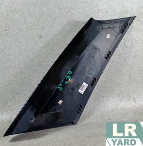 Ornament exterior stalp D stanga spate RANGE ROVER SPORT 2005-2009; RANGE ROVER SPORT 2010-2013 DDG000175PNP 6H32-41200-BA - Img 2
