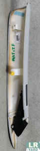 Ornament interior parbriz stanga RANGE ROVER SPORT 2014-2022 LR080998 DK62-03513-AH - Img 2