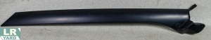 Ornament stalp A stanga RANGE ROVER SPORT 2005-2009; RANGE ROVER SPORT 2010-2013 LR048338 5H32-03064-HA - Img 1