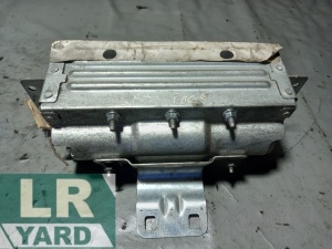 Passenger airbag DISCOVERY 3 2005-2009; RANGE ROVER SPORT 2005-2009 EHM500560 - Img 2