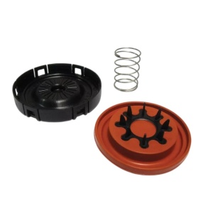 PCV valve service kit LR133579 Land Rover