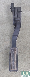 Pedala acceleratie FREELANDER 1 1996-2006 SAB500080PMA