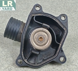 PEL100570L Thermostat - Img 1