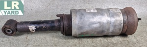 Perna aer cu amortizor fata DISCOVERY 3 2005-2009 RNB501580 4H22-18B036-AA - Img 2