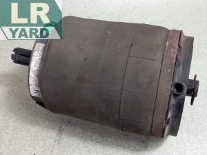 Perna aer dreapta spate RANGE ROVER SPORT 2014-2022; RANGE ROVER 2013-2022 LR044853 DPLA-5580-AD