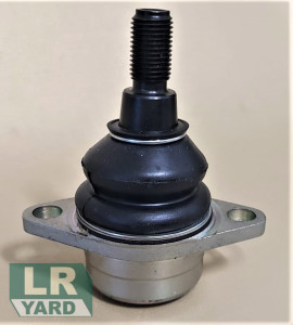 Pivot knuckle RBK500210 TRW