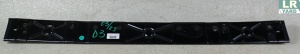 Placa scaune R3 DISCOVERY 3 2005-2009 HTQ500011 5H22-112C04-AA - Img 2