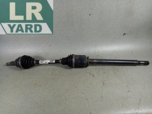 Planetara dreapta fata RANGE ROVER SPORT 2014-2022 LR064251 DPLA-3N128-BD - Img 2