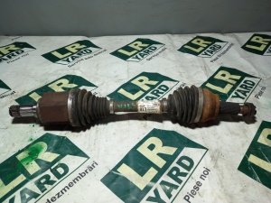 Planetara stanga fata EVO12; DS15 LR117131 EJ32-3B437-BC