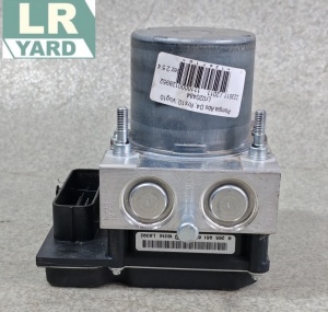 Pompa ABS DISCOVERY 4 2010-2016; RANGE ROVER SPORT 2010-2013; RANGE ROVER 2010-2012 LR020484 BH42-2C353-AB - Img 1